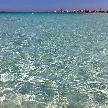 Apartman Esperanza *