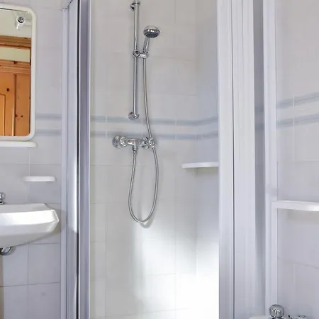 Esperanza Apartman